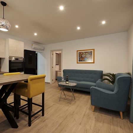 Sunny Side Apartment Trogir Exterior photo